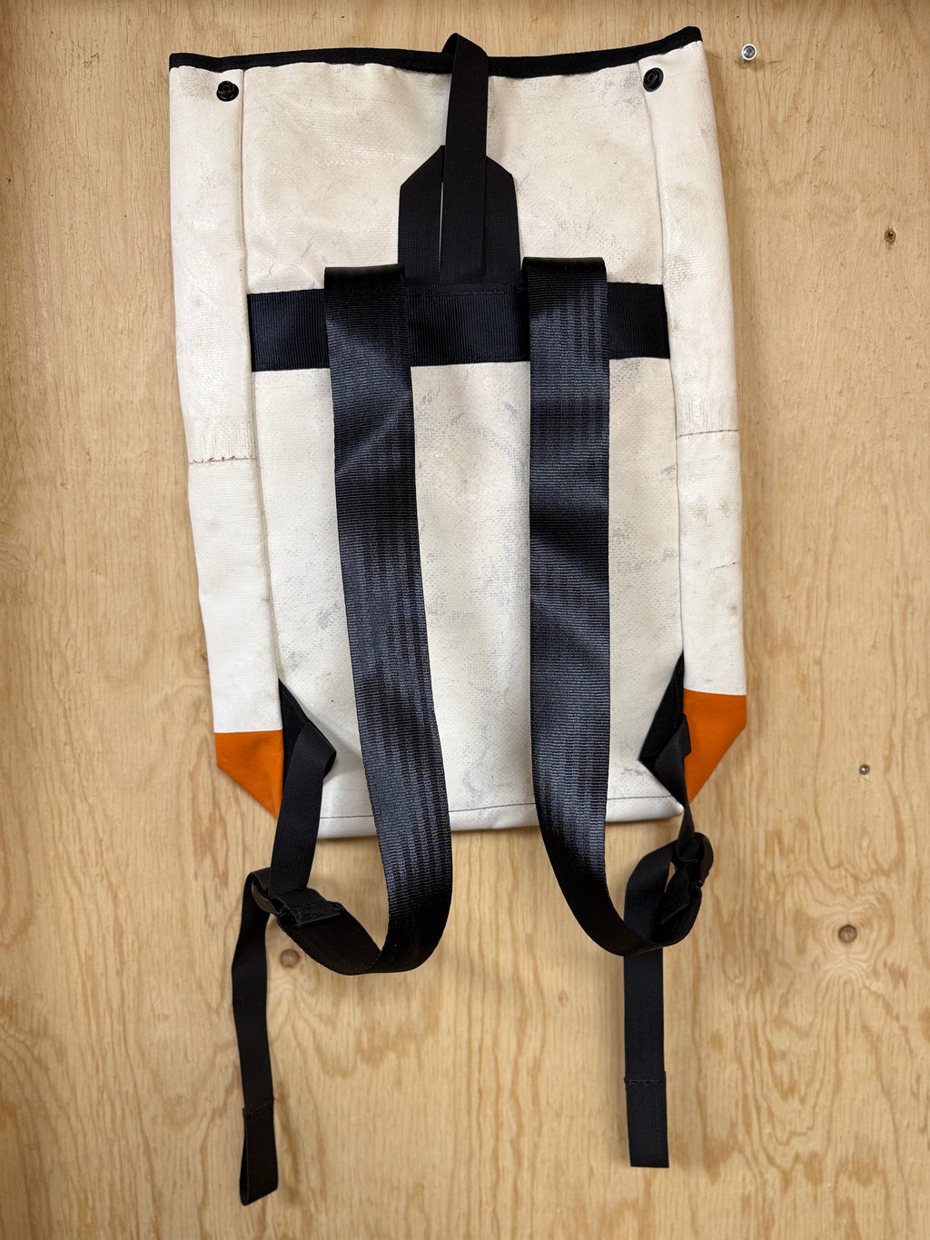 M24 Waterproof Bag