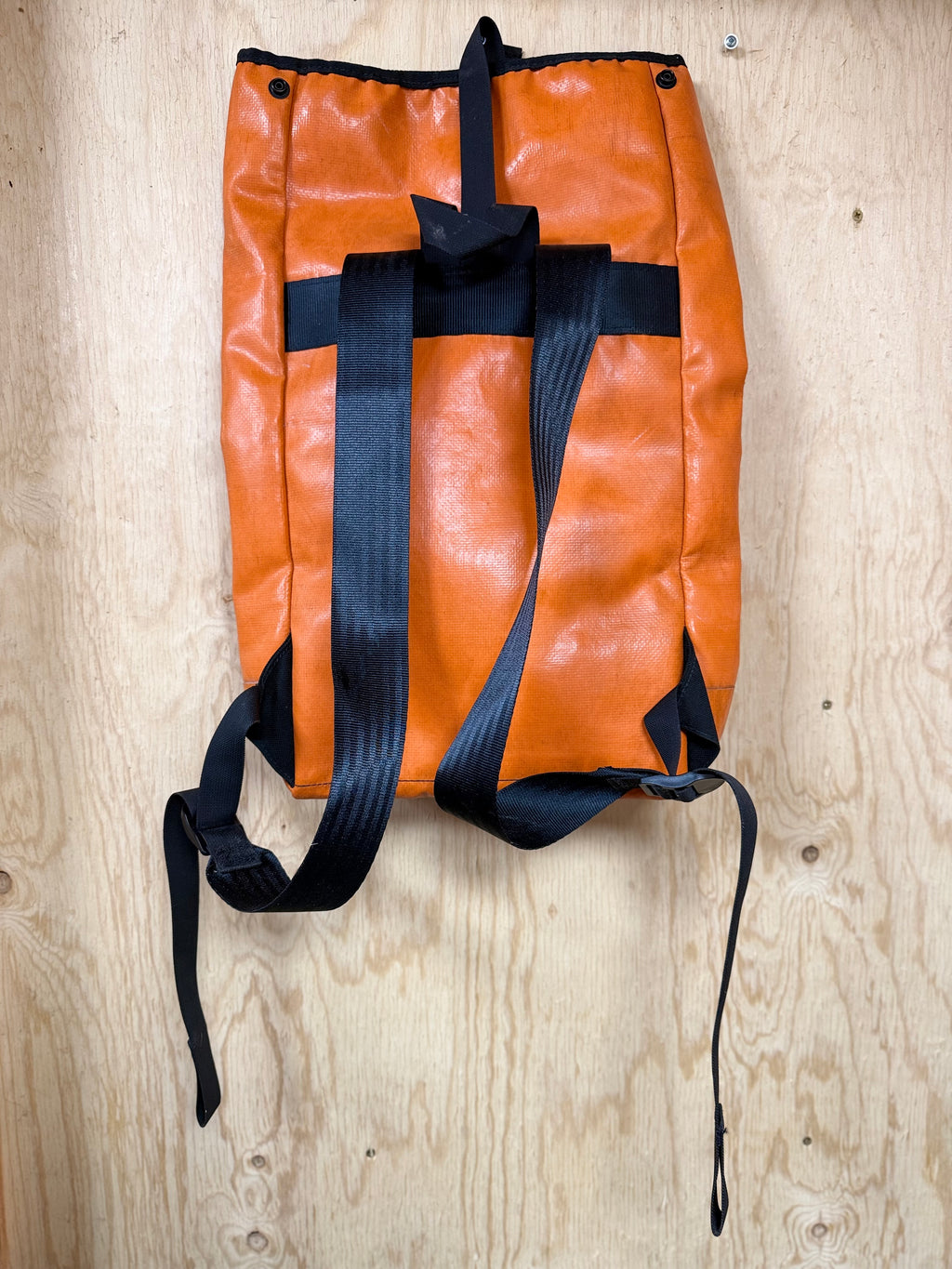 M24 Waterproof Bag