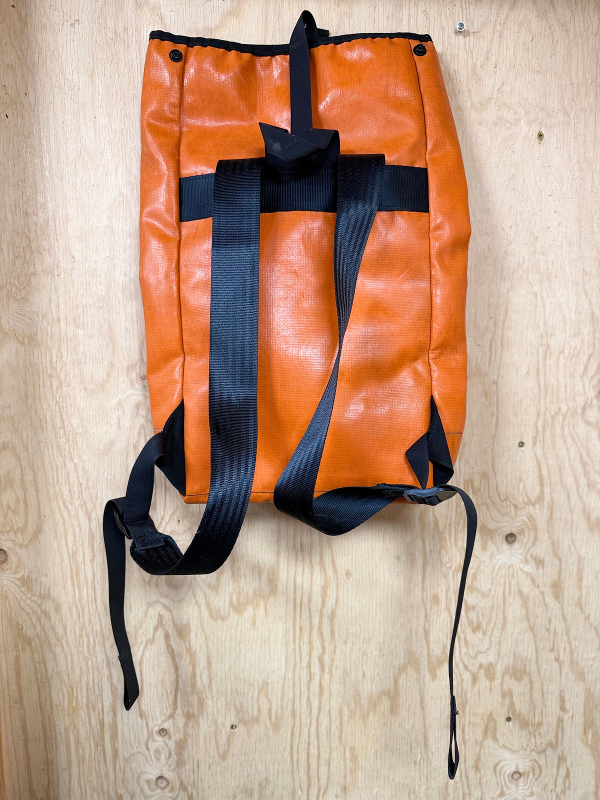 M24 Waterproof Bag